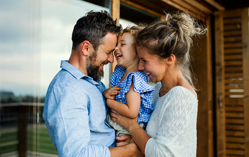 Notariat_Schweifer_Laa_an_der_Thaya_15 Notar Familienrecht, familienrechtliche Vereinbarungen